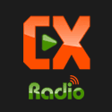 CX RADIO