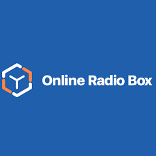 RADIO BOX