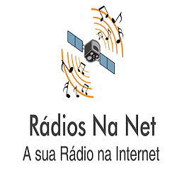 RADIOS NA BET