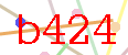 código captcha